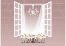 منتديات شباب الرافدين 1 (13).jpg