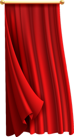 منتديات شباب الرافدين 1 (2).png