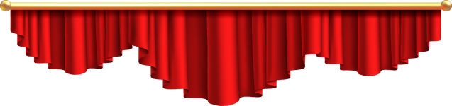 منتديات شباب الرافدين 1 (6).png