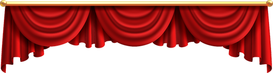 منتديات شباب الرافدين 1 (7).png