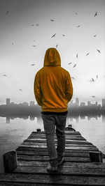 1641140256006.png