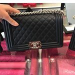 boy-chanel-large-quilted-bag.jpg