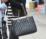 chanel-grand-shopping-tote-discontinued-min.jpg chanel-grand-shopping-tote-discontinued-min.jpg