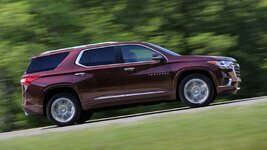 these-12-suvs-went-soft-and-become-crossovers23.jpeg these-12-suvs-went-soft-and-become-crossovers23.jpeg