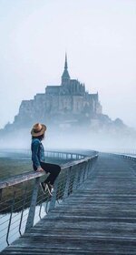 لا تعني أرقام أعمارنـــا شيئاً ...