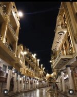 IMG_20220110_144542_122.jpg