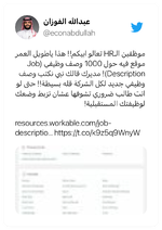 0F052F54-CD91-461F-B4E4-A618AC2354F4.png 0F052F54-CD91-461F-B4E4-A618AC2354F4.png