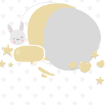 1642096288168.png