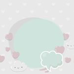 1642096750031.png