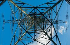strommast-current-electricity-energy-pylon-high-voltage-power-lines-catenary-low-angle-shot.jpg