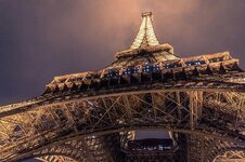 architecture-eiffel-tower-paris-city-landmark-light-low-angle-shot-outdoors-perspective.jpg