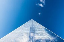 architecture-building-glass-high-rise-low-angle-shot-sky-windows.jpg