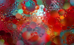 abstract-macro-floating-oil-drops-reflections-colorful-orbs-ellipses-artistic.jpg