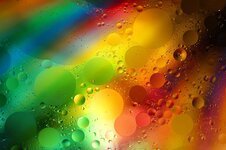 oil-and-water-abstract-macro-floating-spheres-ellipses-color-reflection.jpg