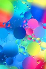 abstract-macro-reflections-patterns-neon-colorful-oil-water-floating.jpg
