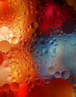 macro-artistic-color-reflection-creative-oil-water-oil-and-water-colorful.jpg