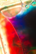 water-macro-oil-macro-graphy-experiment-creativity-background-graphy.jpg