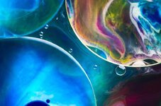 abstract-water-oil-ink-macro-district-round-background-pattern.jpg