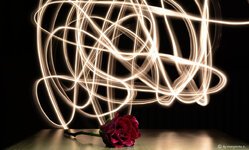lightpainting07.jpg