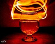 EvaKristensenLightPainting.jpg
