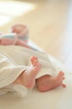 منتديات شباب الرافدين 1 (2).jpg