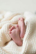 منتديات شباب الرافدين 1 (4).jpg