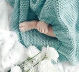 منتديات شباب الرافدين 1 (9).jpg