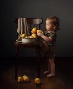 منتديات شباب الرافدين 1 (17).jpg