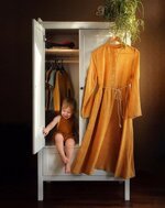 منتديات شباب الرافدين 1 (24).jpg