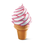 strawberry_twister.png strawberry_twister.png