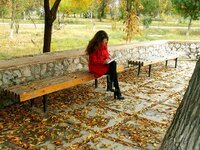 thoughtfulness-girl-stroll-golden-autumn-yellow-woman-girls-autumn.jpg