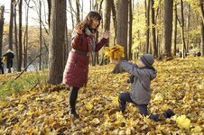 mother-and-son-baby-smiles-smile-kids-kid-boy-family.jpg