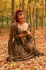 girl-princess-autumn-leaves-yellow-forest-writer.jpg