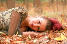 girl-princess-autumn-leaves-yellow-forest-red-hair.jpg