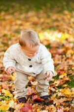 autumn-fall-baby-boy-child-pick-up-kid-outdoor-park-people.jpg