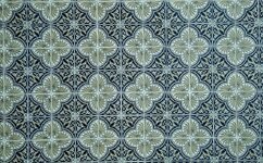 tiles-pattern-mosaic-decorative-geometrical-craft.jpg
