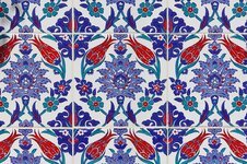 art-artistic-ceramic-colorful-decorative-design-floral-flower-interior.jpg