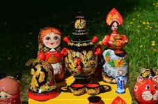 russian-souvenirs-corporate-souvenirs-folk-matryoshka.jpg