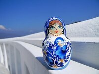 matryoshka-nepal-machhapuchhre-pokhara-tourism.jpg