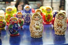 matryoshka-doll-russian-traditional-czech-colorful-handmade-souvenir.jpg