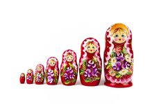 matrioshka-wooden-culture-symbol-retro-toy-russia-russian-typical.jpg