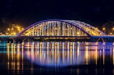 chuncheon-landscape-night-view-lighting-city-night-architecture-street-lights-in-the-evening.jpg