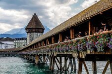 lucerne-switzerland-chapel-bridge-historically-tourism-places-of-interest-landmark-bridge-wood...jpg