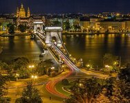 chain-bridge-budapest-roundabout-hungary-bridge-danube-lights-river-water.jpg