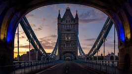 london-tower-bridge-bridge-england-sunrise.jpg