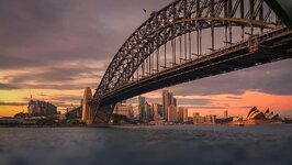 sydney-australia-bridge-theatre-theatre-in-sydney-sydney-theatre-sydney-harbour-bridge-bridge-...jpg
