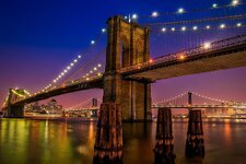 brooklyn-bridge-landmark-historic-new-york-city-cities-urban-river-hudson-bay.jpg