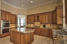 chefs-kitchen-luxury-home-granite-counter-tops-parkland-florida.jpg