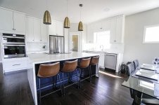 kitchen-bar-stools-decor-apartment-home-sit-chair-interior-design.jpg