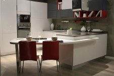 kitchen-furniture-interior-cook-house-eat-modern-kitchen.jpg